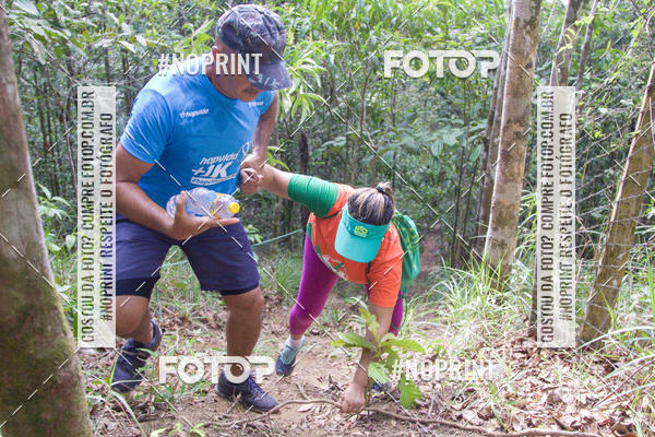 Buy your photos of the eventIII Desafio Milhas Trilhos e Trilhas / 2018 on Fotop