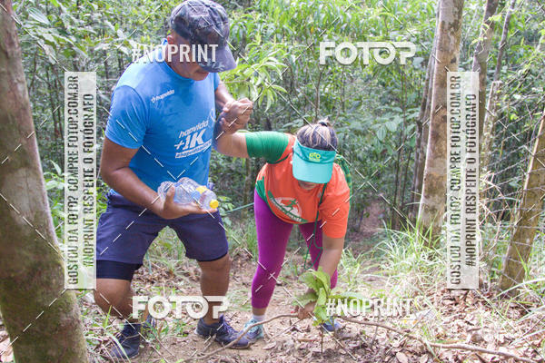 Buy your photos of the eventIII Desafio Milhas Trilhos e Trilhas / 2018 on Fotop