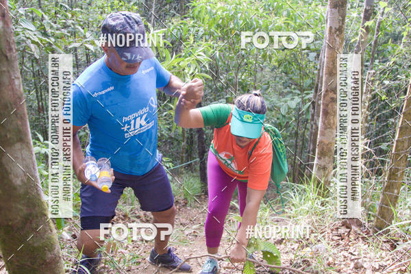 Buy your photos of the eventIII Desafio Milhas Trilhos e Trilhas / 2018 on Fotop