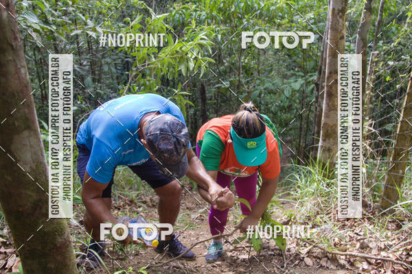 Buy your photos of the eventIII Desafio Milhas Trilhos e Trilhas / 2018 on Fotop