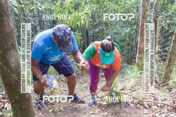 Buy your photos of the eventIII Desafio Milhas Trilhos e Trilhas / 2018 on Fotop