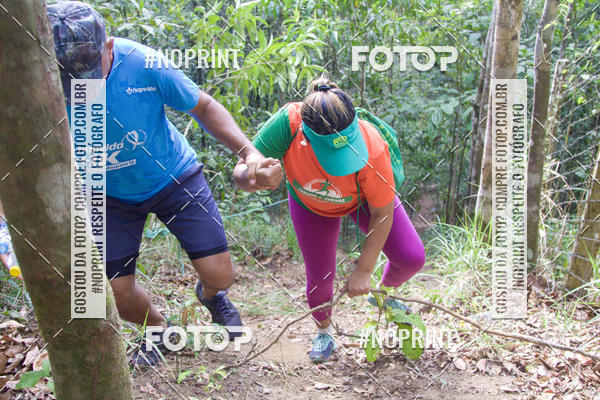 Buy your photos of the eventIII Desafio Milhas Trilhos e Trilhas / 2018 on Fotop