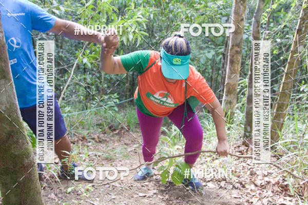 Buy your photos of the eventIII Desafio Milhas Trilhos e Trilhas / 2018 on Fotop