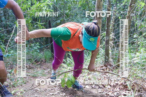 Buy your photos of the eventIII Desafio Milhas Trilhos e Trilhas / 2018 on Fotop