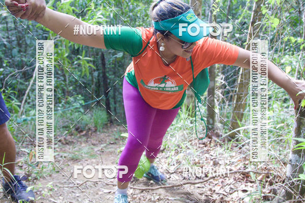 Buy your photos of the eventIII Desafio Milhas Trilhos e Trilhas / 2018 on Fotop