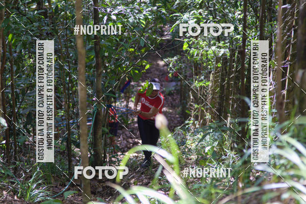 Buy your photos of the eventIII Desafio Milhas Trilhos e Trilhas / 2018 on Fotop