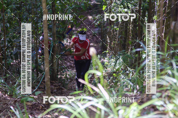 Buy your photos of the eventIII Desafio Milhas Trilhos e Trilhas / 2018 on Fotop