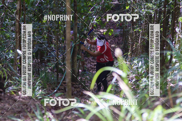 Buy your photos of the eventIII Desafio Milhas Trilhos e Trilhas / 2018 on Fotop