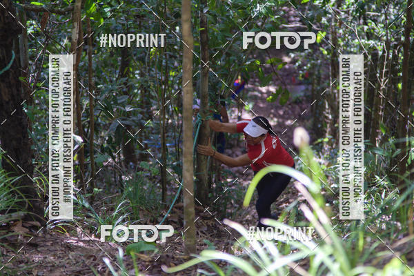 Buy your photos of the eventIII Desafio Milhas Trilhos e Trilhas / 2018 on Fotop