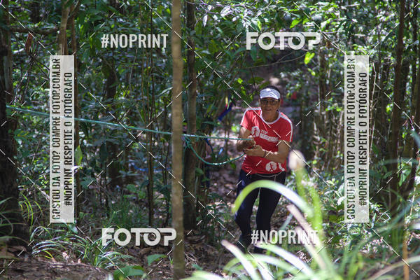 Buy your photos of the eventIII Desafio Milhas Trilhos e Trilhas / 2018 on Fotop