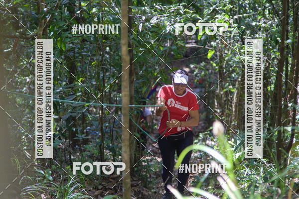 Buy your photos of the eventIII Desafio Milhas Trilhos e Trilhas / 2018 on Fotop