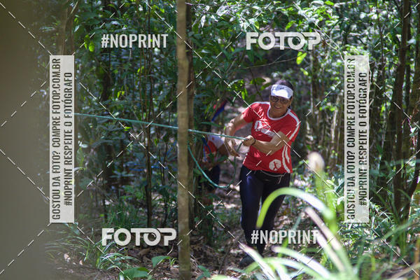 Buy your photos of the eventIII Desafio Milhas Trilhos e Trilhas / 2018 on Fotop
