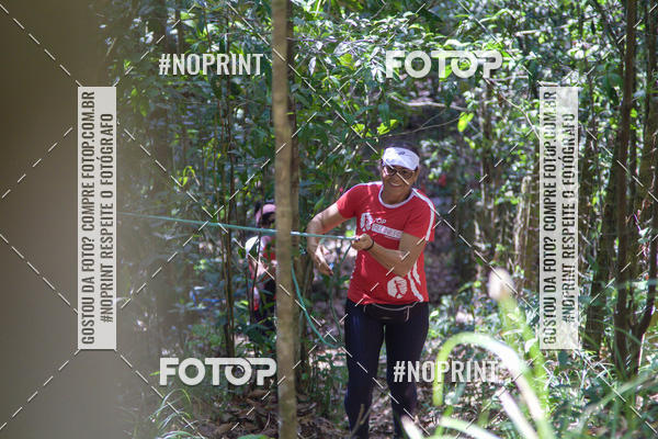 Buy your photos of the eventIII Desafio Milhas Trilhos e Trilhas / 2018 on Fotop