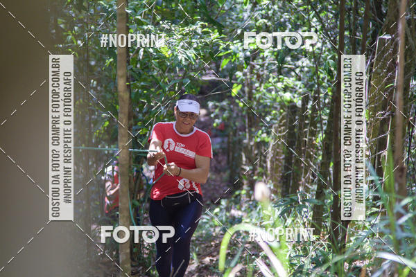 Buy your photos of the eventIII Desafio Milhas Trilhos e Trilhas / 2018 on Fotop