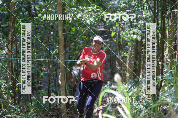 Buy your photos of the eventIII Desafio Milhas Trilhos e Trilhas / 2018 on Fotop