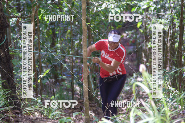 Buy your photos of the eventIII Desafio Milhas Trilhos e Trilhas / 2018 on Fotop