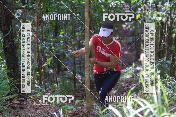 Buy your photos of the eventIII Desafio Milhas Trilhos e Trilhas / 2018 on Fotop