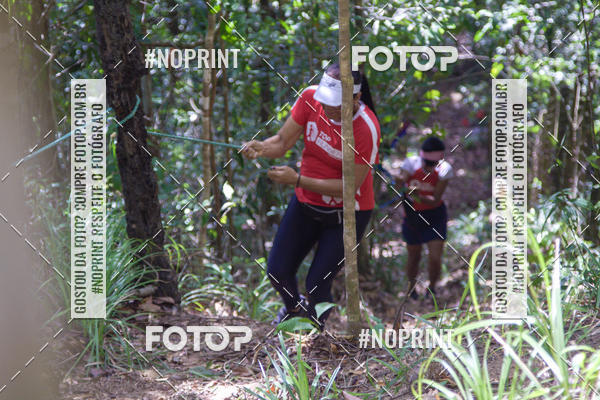 Buy your photos of the eventIII Desafio Milhas Trilhos e Trilhas / 2018 on Fotop