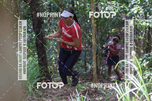 Buy your photos of the eventIII Desafio Milhas Trilhos e Trilhas / 2018 on Fotop