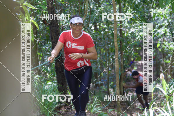 Buy your photos of the eventIII Desafio Milhas Trilhos e Trilhas / 2018 on Fotop