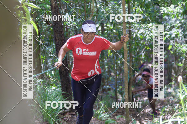 Buy your photos of the eventIII Desafio Milhas Trilhos e Trilhas / 2018 on Fotop