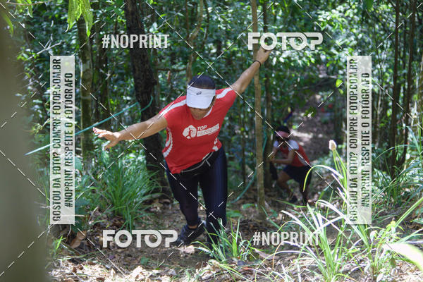 Buy your photos of the eventIII Desafio Milhas Trilhos e Trilhas / 2018 on Fotop