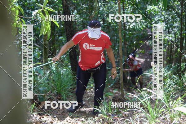 Buy your photos of the eventIII Desafio Milhas Trilhos e Trilhas / 2018 on Fotop