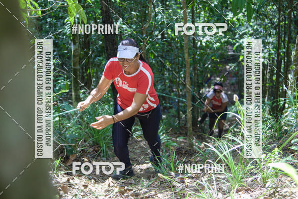 Buy your photos of the eventIII Desafio Milhas Trilhos e Trilhas / 2018 on Fotop