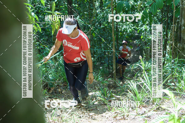 Buy your photos of the eventIII Desafio Milhas Trilhos e Trilhas / 2018 on Fotop