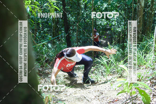 Buy your photos of the eventIII Desafio Milhas Trilhos e Trilhas / 2018 on Fotop