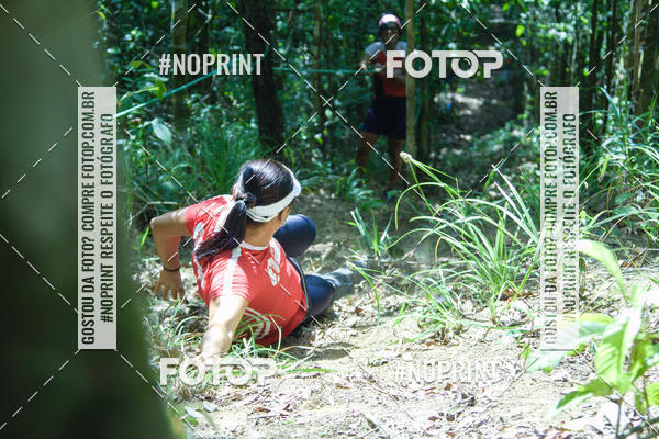 Buy your photos of the eventIII Desafio Milhas Trilhos e Trilhas / 2018 on Fotop