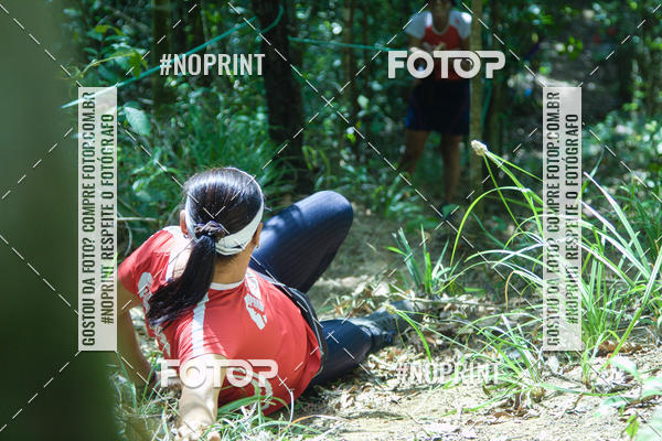 Buy your photos of the eventIII Desafio Milhas Trilhos e Trilhas / 2018 on Fotop