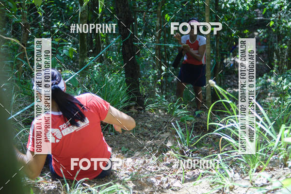 Buy your photos of the eventIII Desafio Milhas Trilhos e Trilhas / 2018 on Fotop