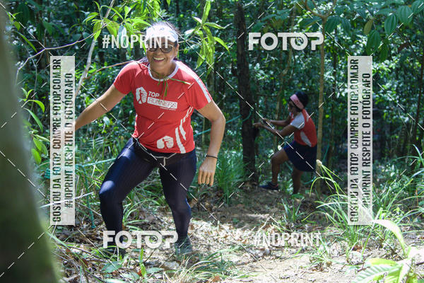 Buy your photos of the eventIII Desafio Milhas Trilhos e Trilhas / 2018 on Fotop