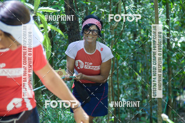 Buy your photos of the eventIII Desafio Milhas Trilhos e Trilhas / 2018 on Fotop