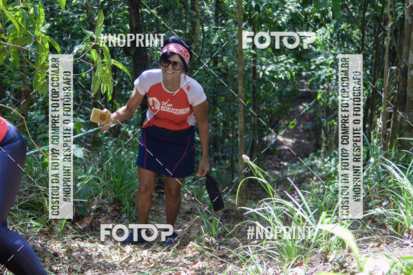 Buy your photos of the eventIII Desafio Milhas Trilhos e Trilhas / 2018 on Fotop