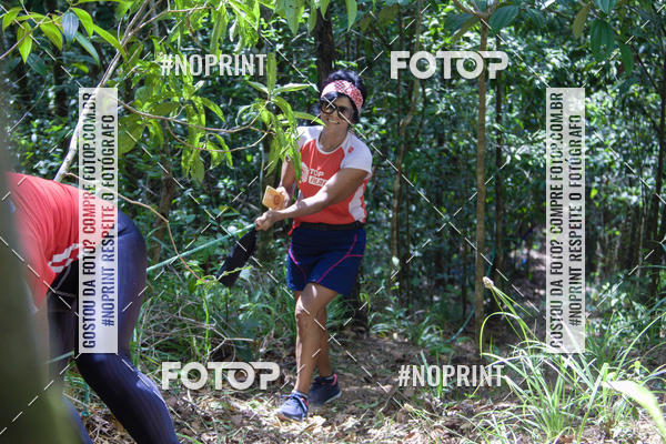 Buy your photos of the eventIII Desafio Milhas Trilhos e Trilhas / 2018 on Fotop