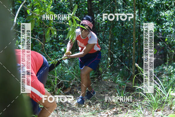 Buy your photos of the eventIII Desafio Milhas Trilhos e Trilhas / 2018 on Fotop