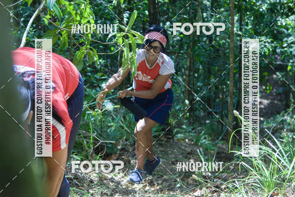 Buy your photos of the eventIII Desafio Milhas Trilhos e Trilhas / 2018 on Fotop