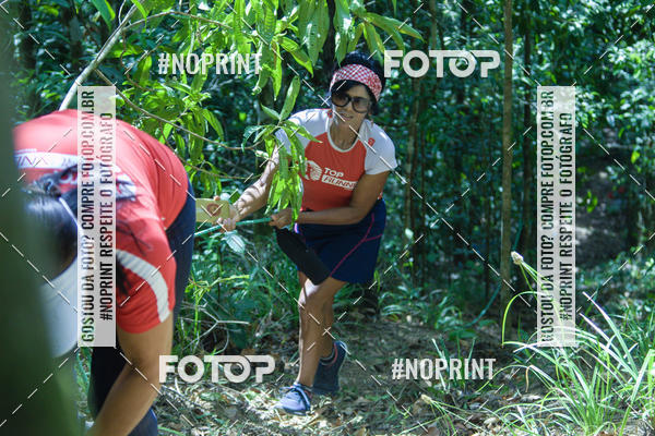 Buy your photos of the eventIII Desafio Milhas Trilhos e Trilhas / 2018 on Fotop