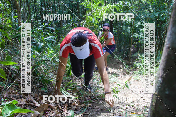 Buy your photos of the eventIII Desafio Milhas Trilhos e Trilhas / 2018 on Fotop