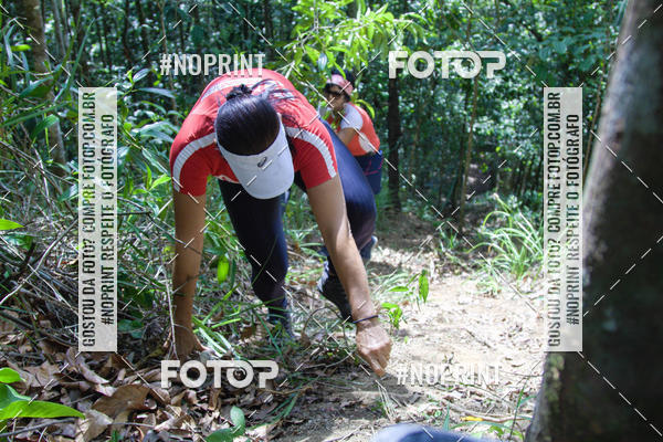 Buy your photos of the eventIII Desafio Milhas Trilhos e Trilhas / 2018 on Fotop