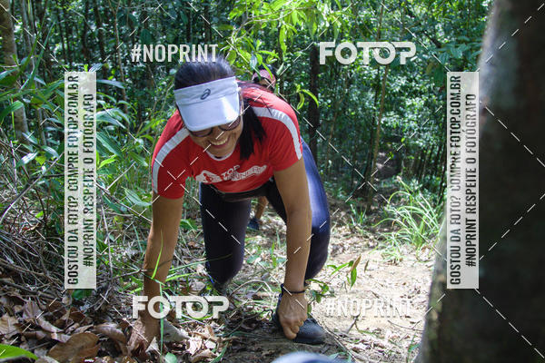 Buy your photos of the eventIII Desafio Milhas Trilhos e Trilhas / 2018 on Fotop