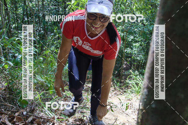 Buy your photos of the eventIII Desafio Milhas Trilhos e Trilhas / 2018 on Fotop