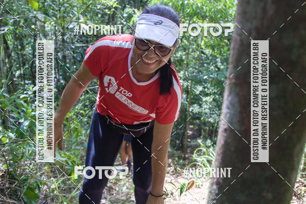 Buy your photos of the eventIII Desafio Milhas Trilhos e Trilhas / 2018 on Fotop