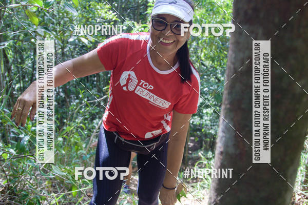 Buy your photos of the eventIII Desafio Milhas Trilhos e Trilhas / 2018 on Fotop