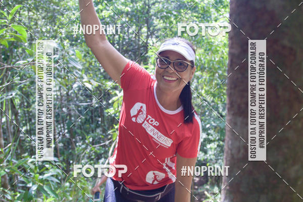 Buy your photos of the eventIII Desafio Milhas Trilhos e Trilhas / 2018 on Fotop