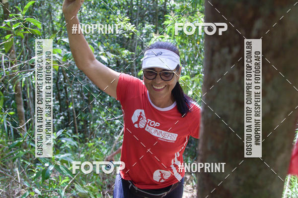 Buy your photos of the eventIII Desafio Milhas Trilhos e Trilhas / 2018 on Fotop