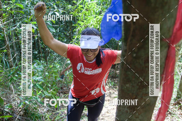 Buy your photos of the eventIII Desafio Milhas Trilhos e Trilhas / 2018 on Fotop