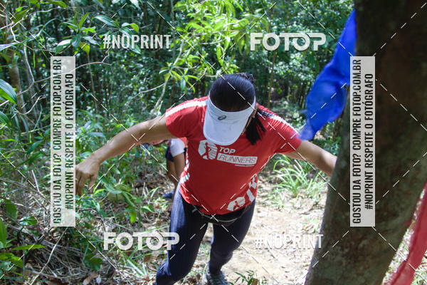 Buy your photos of the eventIII Desafio Milhas Trilhos e Trilhas / 2018 on Fotop